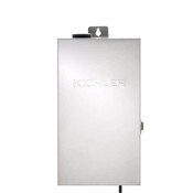 Kichler Smart 300W Transformer